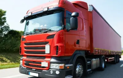 İstanbul Sinop Ambar Kargo