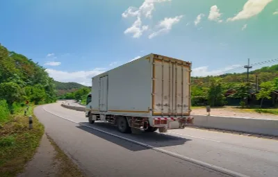 İstanbul Sinop | Bulaşık Makinesi Taşıma