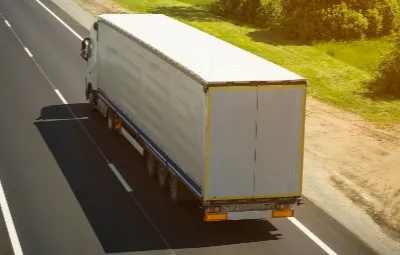 İstanbul Sinop | Parça Eşya Taşıma